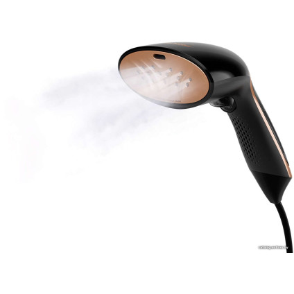 Отпариватель Philips GC362/80