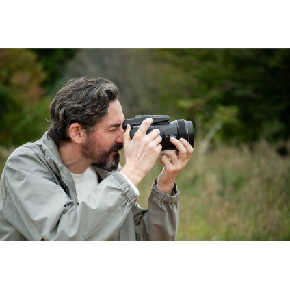 Фотоаппарат Nikon Coolpix P1100