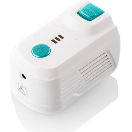 Пылесос Hyundai VC938