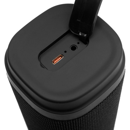 Беспроводная колонка JVC XS-E622B