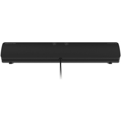 Акустика Genesis Helium 312BT (черный)