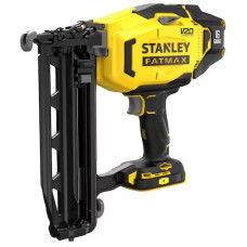 Гвоздезабиватель Stanley SFMCN616B (без АКБ)