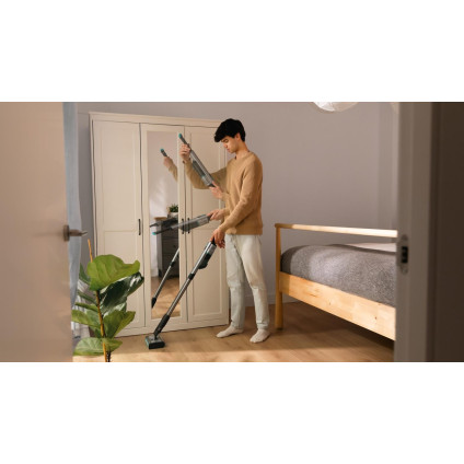 Пылесос Cecotec Scoba 2100 Twice