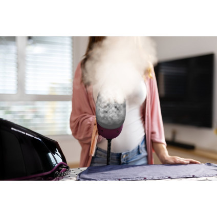 Утюг Gorenje SGD3000BKV