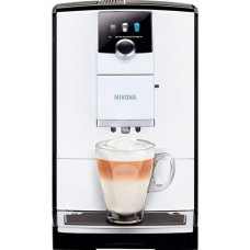 Кофемашина Nivona NICR 797