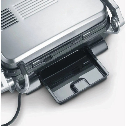 Электрогриль Severin KG 2395