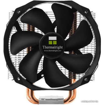 Кулер для процессора Thermalright Macho Direct