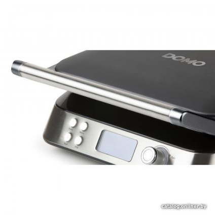 Вафельница Domo DO9219W