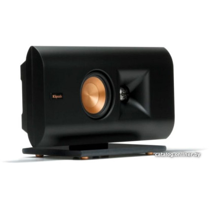 Настенная акустика Klipsch RP-140D