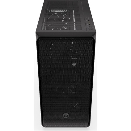 Корпус Endorfy Arx 700 ARGB EY2A013