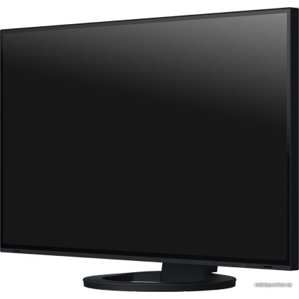 Монитор EIZO FlexScan EV2781-BK