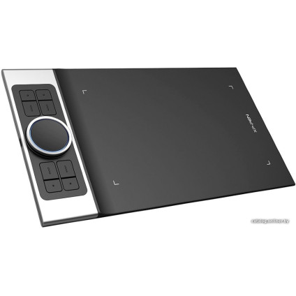 Графический планшет XP-Pen Deco Pro Medium