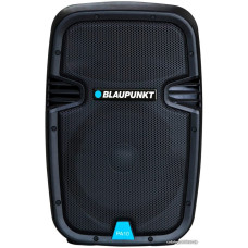 Патибокс Blaupunkt PA10