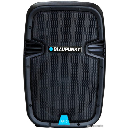 Патибокс Blaupunkt PA10