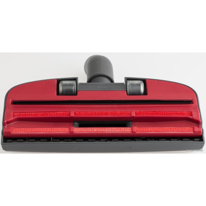 Щетка пол/ковер Thomas 787210