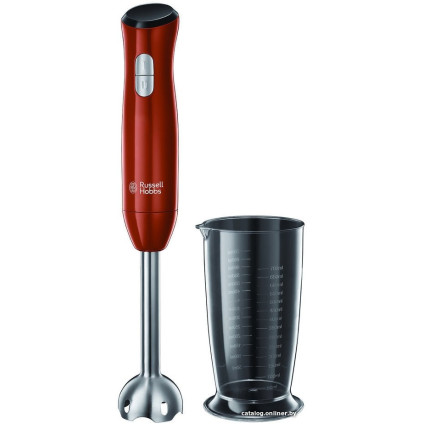 Погружной блендер Russell Hobbs Desire 24690-56