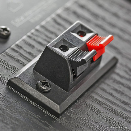 Акустика Edifier R980T