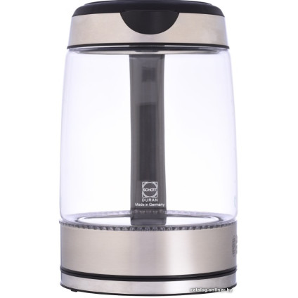 Электрический чайник Russell Hobbs 21600-57 Glass