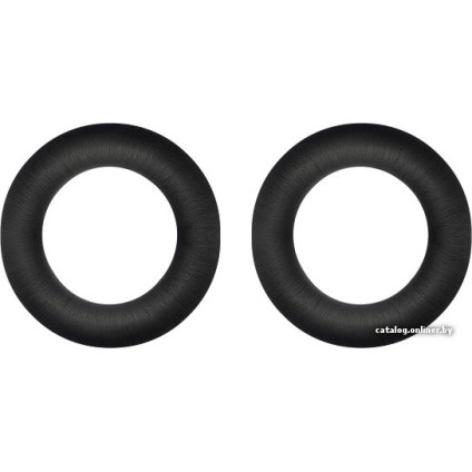 Наушники Beyerdynamic DT 1770 PRO (710717)