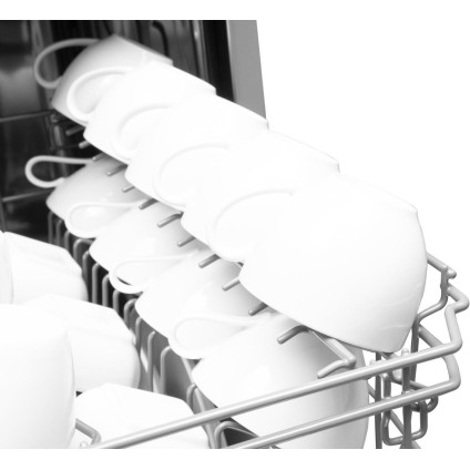 Встраиваемая посудомоечная машина Amica DIM61E5qN