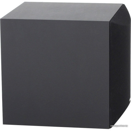 Проводной сабвуфер Yamaha NS-SW050 (черный)