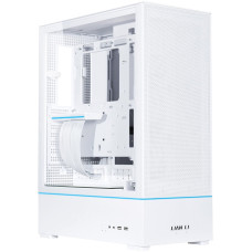 Корпус Lian Li SUP01X G99.SUP01W.00