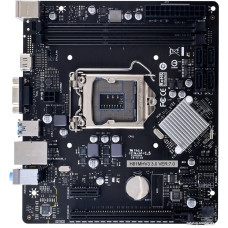 Материнская плата BIOSTAR H81MHV3 3.0 Ver. 7.0