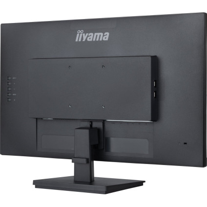 Монитор Iiyama ProLite XU2792QSU-B6