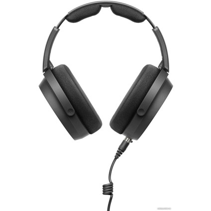 Наушники Sennheiser HD 490 PRO Plus