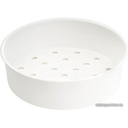 Рисоварка Gastroback 42507