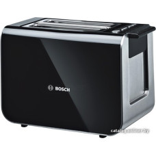 Тостер Bosch TAT8613 Styline