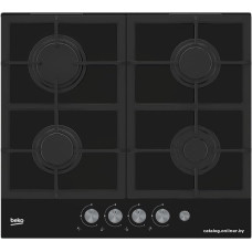 Варочная панель BEKO HILG 64235 S