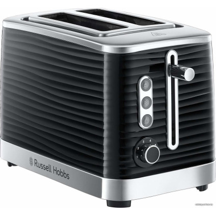 Тостер Russell Hobbs 24371-56