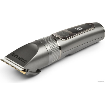 Универсальный триммер G3Ferrari G30049