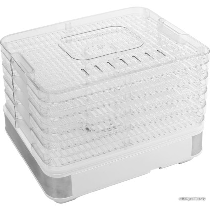 Сушилка для овощей и фруктов Prime3 SFD51