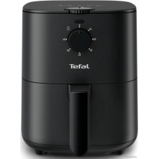 Аэрогриль (аэрофритюрница) Tefal EY130815