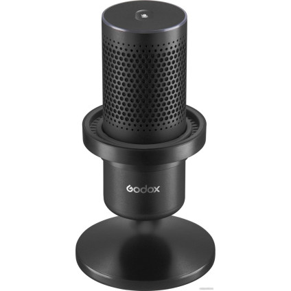 Проводной микрофон Godox EM68