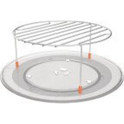 Микроволновая печь Hisense BIM334G64DBG