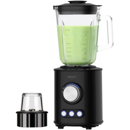 Стационарный блендер CAMRY CR 4088