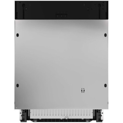 Встраиваемая посудомоечная машина Candy CI 4C4F1A