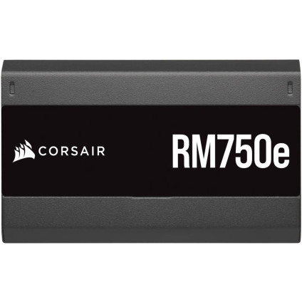 Блок питания Corsair RM750e CP-9020262-EU