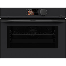 Микроволновая печь De Dietrich DKC4756MB