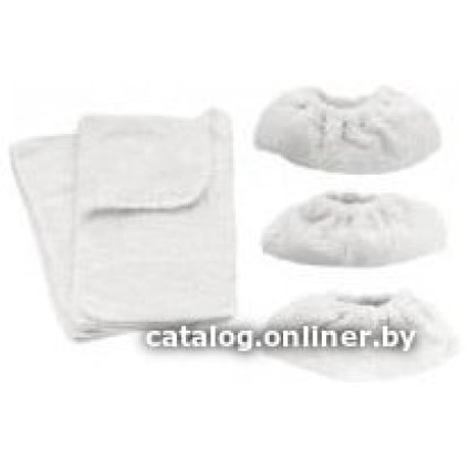 Салфетка Karcher 6.960-019.0