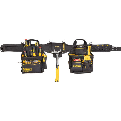 Пояс DeWalt DWST40603-1