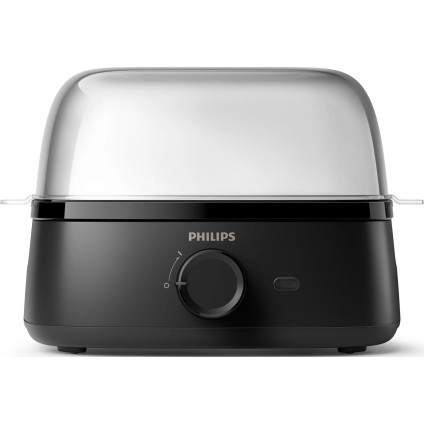 Яйцеварка Philips HD9137/90