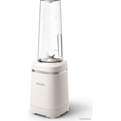 Стационарный блендер Philips HR2500/00