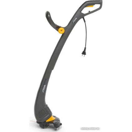 Триммер Stiga GT 104c 252035002/ST1