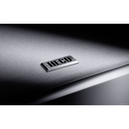 Полочная акустика Heco Victa Elite 202 (белый)