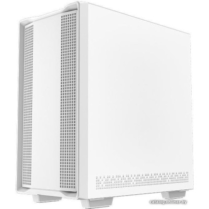 Корпус DeepCool CC360 ARGB R-CC360-WHAPM3-G-1