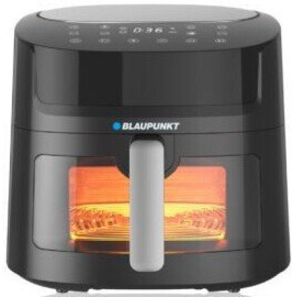 Аэрогриль (аэрофритюрница) Blaupunkt AFD712